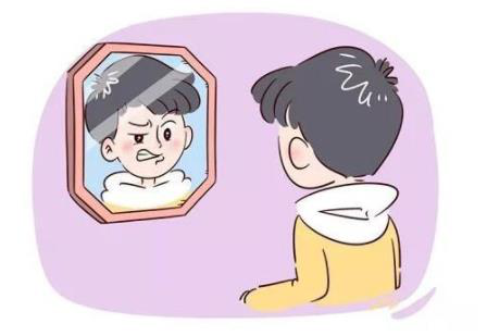 抽动症会自愈吗