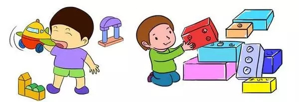 如何预防孩子多动症