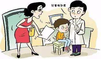 抽动症是什么原因造成的