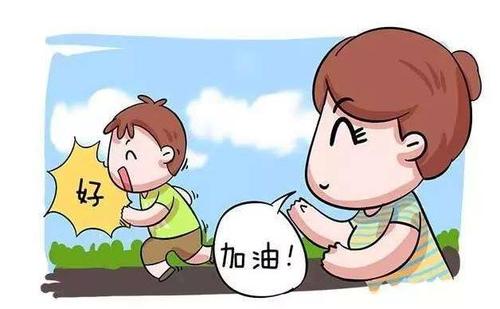 如何预防儿童多动症 如何预防儿童多动症